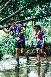 BIB: 
                            <button type="button" onclick="openModal(25422480)" class="btn btn-primary btn-sm float-right btn-popup" data-toggle="modal" data-target=".modal-high-quality">
                        <i class="fas fa-shopping-cart"></i> Add to Cart
                    </button>
                                            <button type="button" onclick="isThisMe(25422480, true)" class="btn btn-success btn-sm float-right btn-popup btn-isme hidden" data-toggle="tooltip" data-placement="bottom" title="นี่คือรูปของคุณใช่ไหม คลิกที่นี่เพื่อเอาเข้าอัลบั้ม">
                        <i class="fas fa-plus"></i> Add to album
                    </button>
                    <button type="button" onclick="isThisMe(25422480, false)" class="btn btn-warning btn-sm float-right btn-popup btn-isnotme hidden">
                        <i class="fas fa-ban"></i> Remove from album
                    </button>